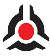 Integrated Technologies Logo
